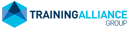Training Alliance Group Logo