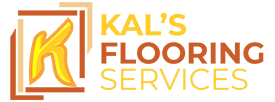 Kals Flooring Logo