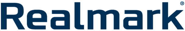 Realmark Logo