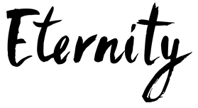 Eternity Church Logo