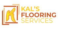 Kal's Flooring Services