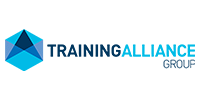 Training Alliance Group Logo