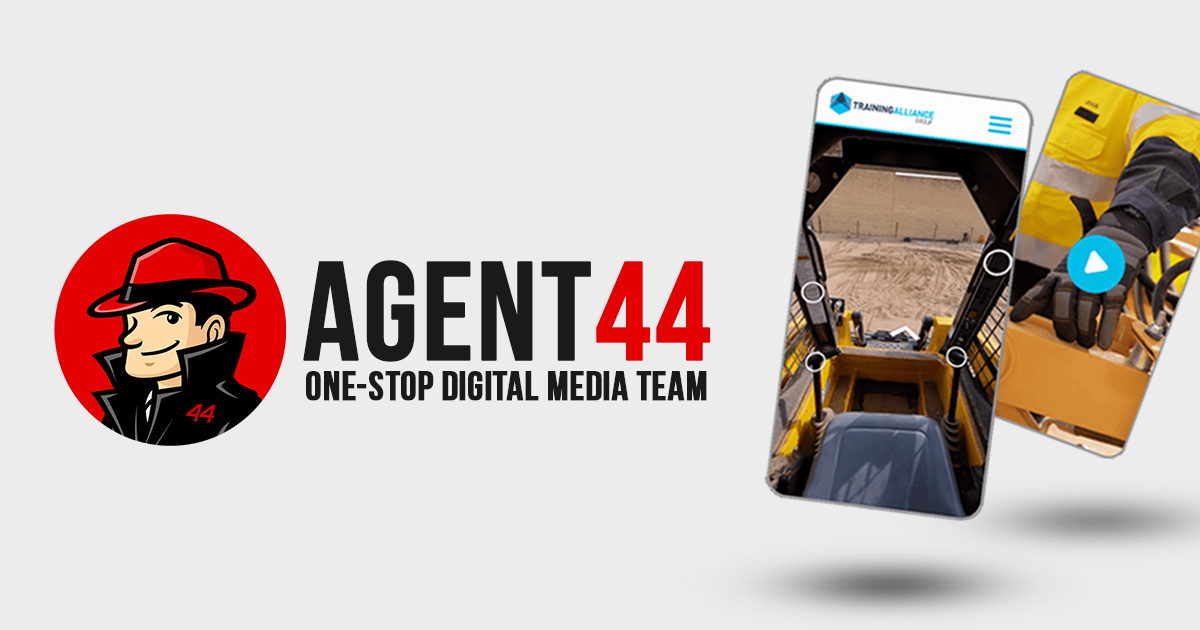(c) Agent44.com.au