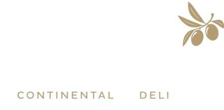 Coogee Continental Logo