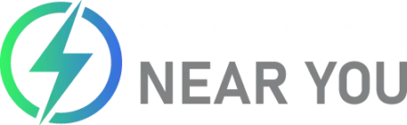 A44 Electricians Near You Logo V1