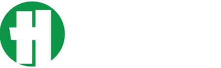 Hikkys Middle Eastern Cafe Logo