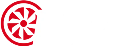 IMITA Resources Logo