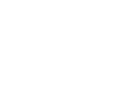 Kals Flooring Logo