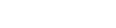 MacFit Mindarie and Duncraig Logo