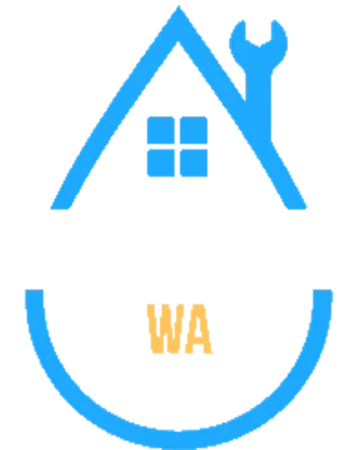 MyPlumberWA Logo