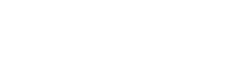 Oxley Roofing Logo
