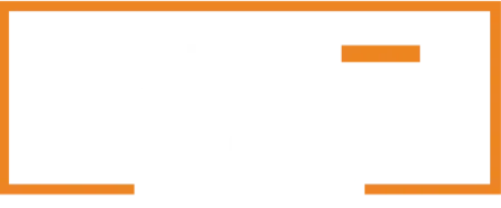 RIZE Property Logo