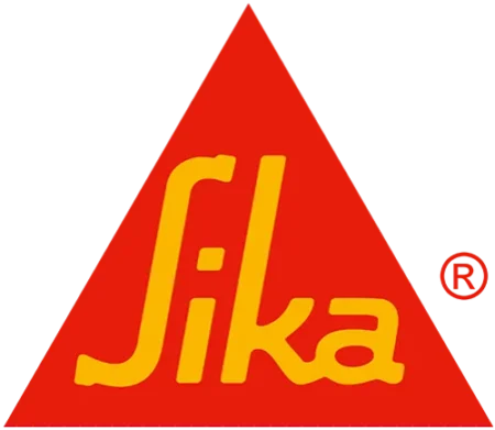 A44 Sika Logo V1