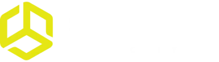 Site Safe Security Logo