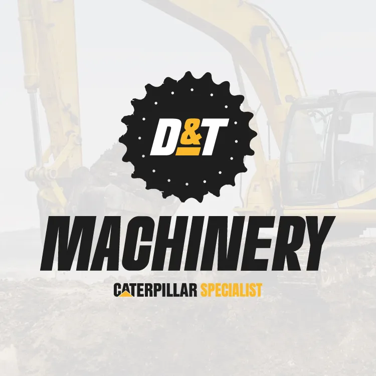 A44-Graphic-Design-3-V1