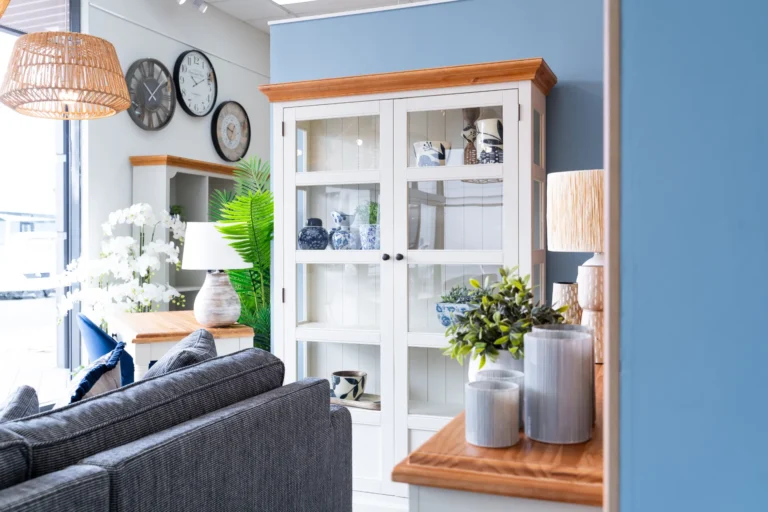 Furniture and Product Photography in Joondalup, Perth WA