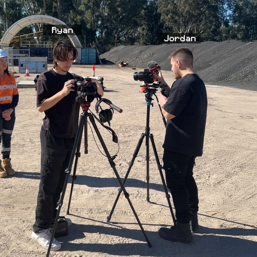 A44 About Jordan Hennessy 3 V1