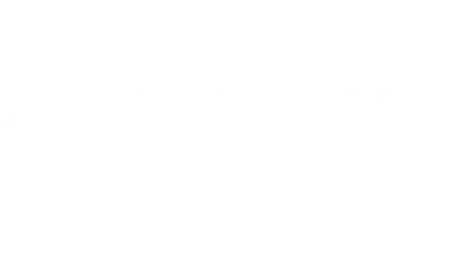 A44 Barn2Plugins Logo 1 V1