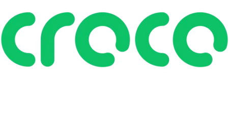 A44 Crocoblock Logo 1 V1