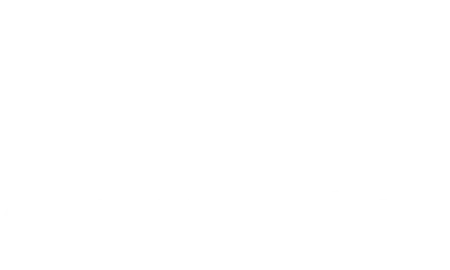 A44 Elementor Logo 1 V1