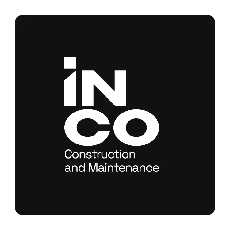 A44-Graphic-Design-14-V1