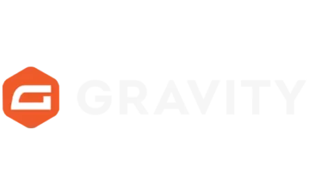 A44 GravityForms Logo 2 V1