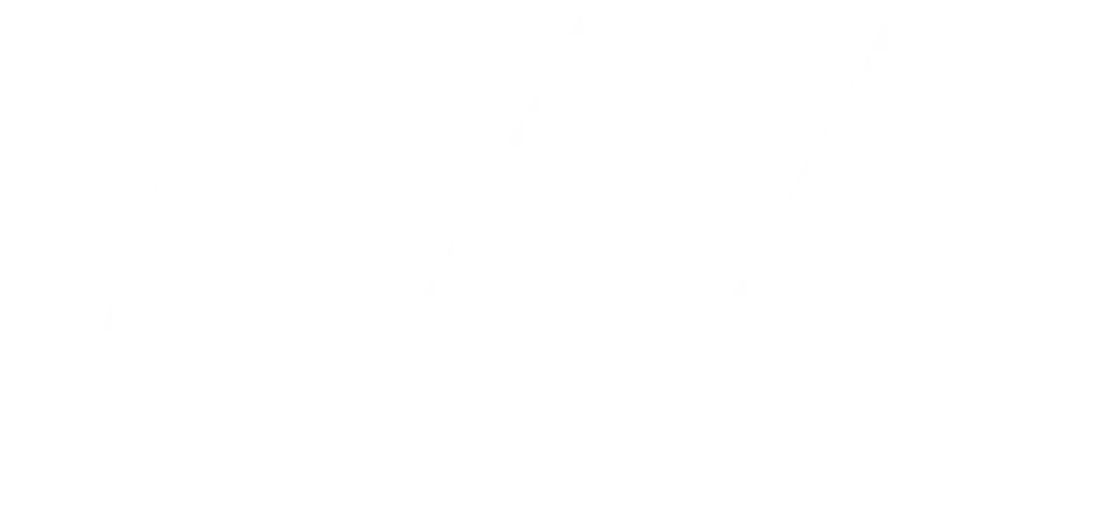 A44 Logo, Alkimos & Joondalup Web Designer