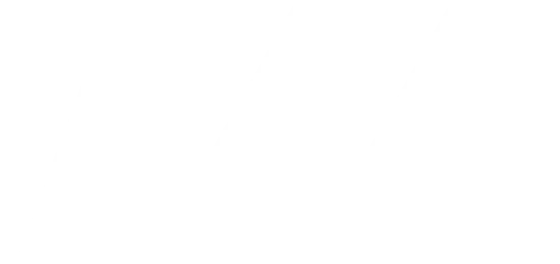 A44 Logo, Alkimos & Joondalup Web Designer