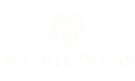A44 WordPress Logo 1 V1